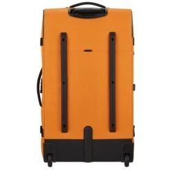 Samsonite Roader Duffle/Wheels 79 Radiant Yellow -Diverse Tassen image 2144