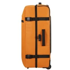 Samsonite Roader Duffle/Wheels 79 Radiant Yellow -Diverse Tassen image 2146