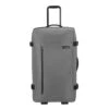 Samsonite Roader Duffle/Wheels 79 Drifter Grey 2 Samsonite Roader Duffle/Wheels 79 Drifter Grey -Diverse Tassen image 2149