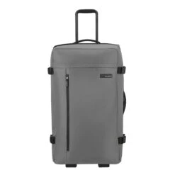 Samsonite Roader Duffle/Wheels 79 Drifter Grey