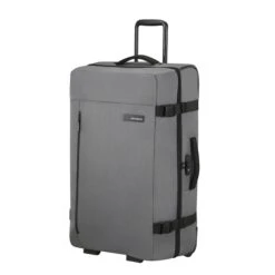 Samsonite Roader Duffle/Wheels 79 Drifter Grey 11 Samsonite Roader Duffle/Wheels 79 Drifter Grey -Diverse Tassen image 2151