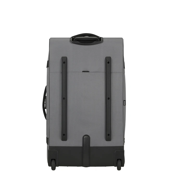 Samsonite Roader Duffle/Wheels 79 Drifter Grey 6 Samsonite Roader Duffle/Wheels 79 Drifter Grey - Afbeelding 4