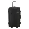 Samsonite Roader Duffle/Wheels 79 Deep Black -Diverse Tassen image 2163