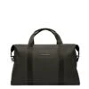 Horizn Studios SoFo Weekender L Dark Olive