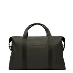 Horizn Studios SoFo Weekender L Dark Olive