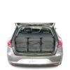 Car-Bags Seat Leon ST (5F) 2014-2020 Wagon -Diverse Tassen image 2185