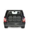 Car-Bags Land Rover Range Rover Sport I (L320) 2005-2013 -Diverse Tassen image 2228