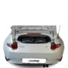 Car-Bags Mazda MX-5 (ND) 2015-heden -Diverse Tassen image 2238