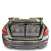 Car-Bags BMW 5 Serie (G30) 2018-heden 4-deurs Sedan