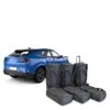 Car-Bags Ford Mustang Mach-E 2020-heden Suv Pro-Line -Diverse Tassen image 2249