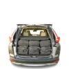 Car-Bags Honda CR-V V 2018-heden -Diverse Tassen image 2259