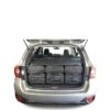 Car-Bags Subaru Outback V 2015-2020 Wagon 2 Car-Bags Subaru Outback V 2015-2020 Wagon -Diverse Tassen image 2275