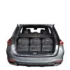 Car-Bags Mercedes-Benz GLE (W167) 2019-heden Pro-Line -Diverse Tassen image 228