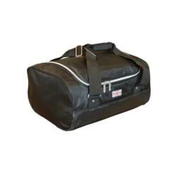 Car-Bags Mini One - Cooper (F55 - Mk III) 2014-heden 5-deurs Hatchback 15 Car-Bags Mini One - Cooper (F55 - Mk III) 2014-heden 5-deurs Hatchback -Diverse Tassen image 2352