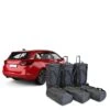 Car-Bags Opel Astra K Sports Tourer 2015-2021 Wagon Pro-Line 2 Car-Bags Opel Astra K Sports Tourer 2015-2021 Wagon Pro-Line -Diverse Tassen image 2354