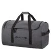Dakine EQ Duffle 70L Carbon 1 Dakine EQ Duffle 70L Carbon -Diverse Tassen image 236