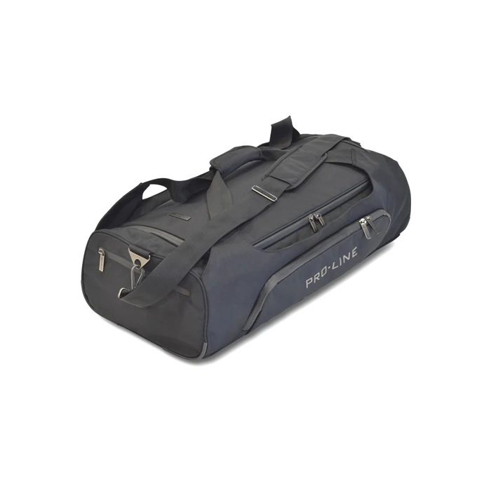 Car-Bags Porsche 911 (996) 1997-2006 Pro-Line 5 Car-Bags Porsche 911 (996) 1997-2006 Pro-Line - Afbeelding 3