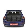 Car-Bags Volkswagen Golf 8 (CD) 2020-heden 5-deurs Hatchback