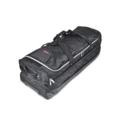 Car-Bags Volkswagen Golf 8 (CD) 2020-heden 5-deurs Hatchback 27 Car-Bags Volkswagen Golf 8 (CD) 2020-heden 5-deurs Hatchback -Diverse Tassen image 2376