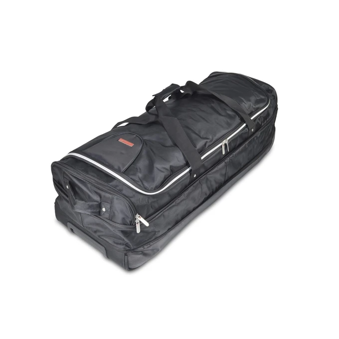 Car-Bags Volkswagen Golf 8 (CD) 2020-heden 5-deurs Hatchback 8 Car-Bags Volkswagen Golf 8 (CD) 2020-heden 5-deurs Hatchback - Afbeelding 6