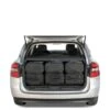 Car-Bags Renault Laguna III Estate - Grandtour 2007-2015 Wagon 1 Car-Bags Renault Laguna III Estate - Grandtour 2007-2015 Wagon -Diverse Tassen image 2391