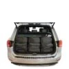 Car-Bags Volkswagen Touareg II (7P5) 2010-2018 1 Car-Bags Volkswagen Touareg II (7P5) 2010-2018 -Diverse Tassen image 2416