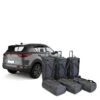 Car-Bags Kia Sportage IV (QL) 2015-2021 Suv Pro-Line 2 Car-Bags Kia Sportage IV (QL) 2015-2021 Suv Pro-Line -Diverse Tassen image 2443