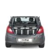 Car-Bags Opel Corsa D 2006-2014 5-deurs Hatchback 1 Car-Bags Opel Corsa D 2006-2014 5-deurs Hatchback -Diverse Tassen image 2453