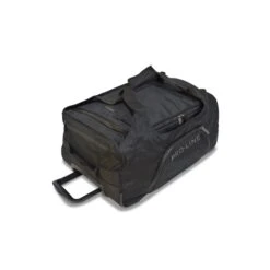 Car-Bags Mazda MX-5 (ND) 2015-heden Cabriolet Pro-Line -Diverse Tassen image 2464