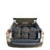 Car-Bags Citroën C5 X 2021-heden -Diverse Tassen image 2473
