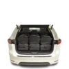 Car-Bags Mazda CX-60 (KH) 2022-heden 1 Car-Bags Mazda CX-60 (KH) 2022-heden -Diverse Tassen image 2512