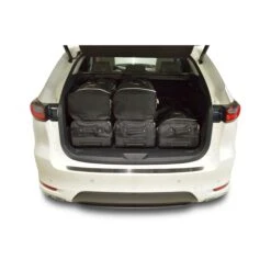 Car-Bags Mazda CX-60 (KH) 2022-heden 15 Car-Bags Mazda CX-60 (KH) 2022-heden -Diverse Tassen image 2513