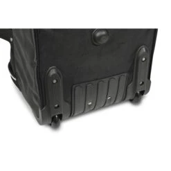 Car-Bags Mazda CX-60 (KH) 2022-heden 24 Car-Bags Mazda CX-60 (KH) 2022-heden -Diverse Tassen image 2522