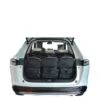 Car-Bags Porsche HR-V (RV) 2021-heden 2 Car-Bags Porsche HR-V (RV) 2021-heden -Diverse Tassen image 2524