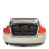 Car-Bags Volvo S60 I 2000-2010 4-deurs Sedan 2 Car-Bags Volvo S60 I 2000-2010 4-deurs Sedan -Diverse Tassen image 2543