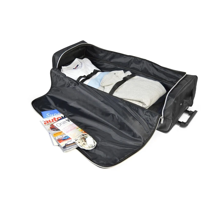Car-Bags BMW 2 Serie Active Tourer (U06) 2021-heden 6 Car-Bags BMW 2 Serie Active Tourer (U06) 2021-heden - Afbeelding 4