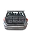 Car-Bags Ford Focus IV 2018-heden Wagon -Diverse Tassen image 2583