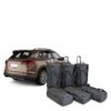 Car-Bags Porsche Cayenne II (92A) 2010-2017 Suv Pro-Line 2 Car-Bags Porsche Cayenne II (92A) 2010-2017 Suv Pro-Line -Diverse Tassen image 2584