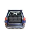Car-Bags Fiat 500L 2012-heden 5-deurs Hatchback 1 Car-Bags Fiat 500L 2012-heden 5-deurs Hatchback -Diverse Tassen image 2595