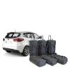 Car-Bags Kia Carens IV (RP) 2013-2018 Suv Pro-Line 1 Car-Bags Kia Carens IV (RP) 2013-2018 Suv Pro-Line -Diverse Tassen image 2604
