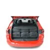 Car-Bags Opel Astra K Sports Tourer 2015-heden Wagon 2 Car-Bags Opel Astra K Sports Tourer 2015-heden Wagon -Diverse Tassen image 2614