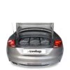 Car-Bags Audi TT Roadster (8J) 2006-2014 -Diverse Tassen image 2623