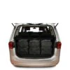 Car-Bags Volkswagen Touran (5T) 2015-heden -Diverse Tassen image 2650