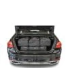 Car-Bags BMW 7 Serie (G11 - G12) 2015-heden 4-deurs Sedan