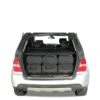 Car-Bags Mercedes-Benz ML - M-Klasse (W164) 2005-2011 -Diverse Tassen image 2668