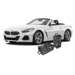 Car-Bags BMW Z4 (G29) 2018-heden 13 Car-Bags BMW Z4 (G29) 2018-heden -Diverse Tassen image 2689