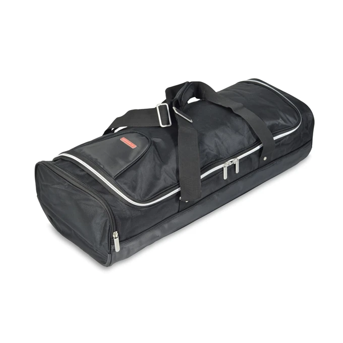 Car-Bags BMW Z4 (G29) 2018-heden 10 Car-Bags BMW Z4 (G29) 2018-heden - Afbeelding 8