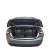 Car-Bags BMW 4 Serie Cabriolet (G23) 2020-heden 1 Car-Bags BMW 4 Serie Cabriolet (G23) 2020-heden -Diverse Tassen image 2696