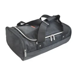 Car-Bags BMW 4 Serie Cabriolet (G23) 2020-heden 12 Car-Bags BMW 4 Serie Cabriolet (G23) 2020-heden -Diverse Tassen image 2698