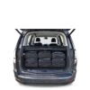 Car-Bags Ford Galaxy III 2015-heden 2 Car-Bags Ford Galaxy III 2015-heden -Diverse Tassen image 2723